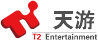 上海天游软件T2CN