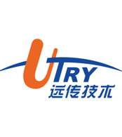 (沐盟集团) 投过项目(远传新业)