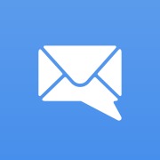 (节点资本) 投过项目(简信MailTime)