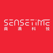 (StarVC) 投过项目(SenseTime商汤科技)