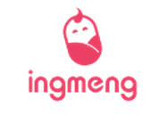 (清华校友基金) 投过项目(婴萌科技)