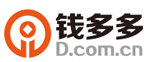 (丰实资本) 投过项目(钱多多-旭胜金融)