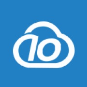 (琥珀资本) 投过项目(时速云TenxCloud)