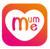 (杭州多牛资本) 投过项目(妈妈和我)