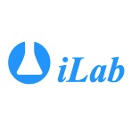 iLab智慧实验室