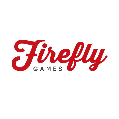FireflyGames