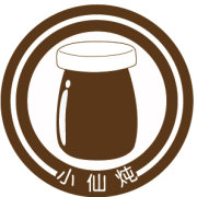 (琥珀资本) 投过项目(小仙炖燕窝)