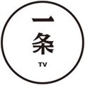 (鸥翎投资) 投过项目(一条视频)