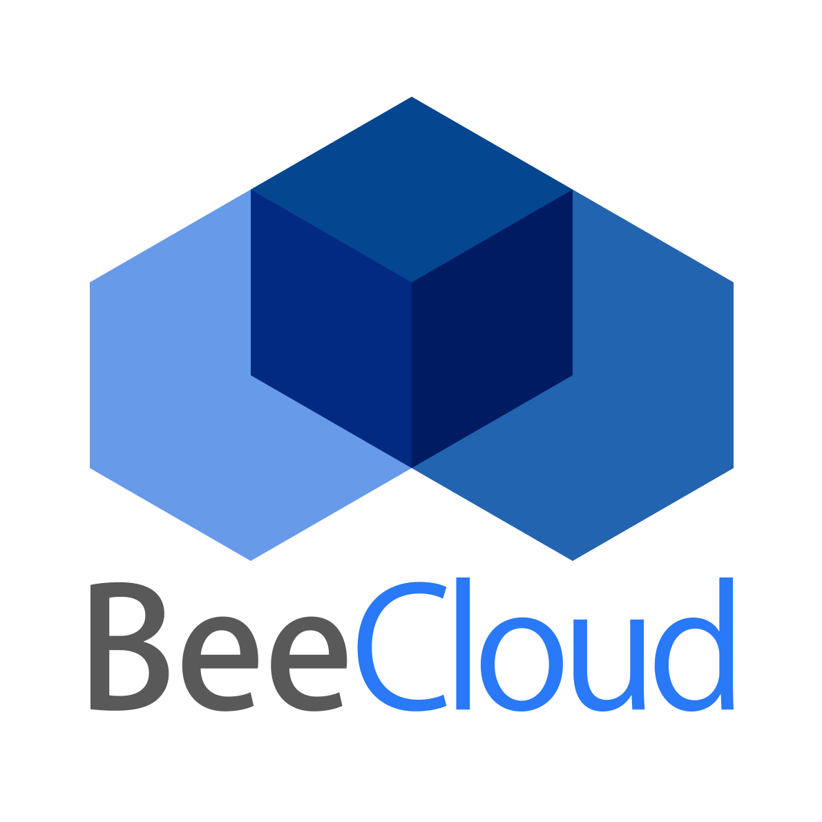 (达武创投) 投过项目(BeeCloud比可网络)