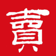 有得卖 LOGO