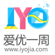 (弘俊财富) 投过项目(洁小熊)