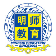 (松发股份) 投过项目(明师教育)