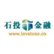(聚秀资本) 投过项目(石投金融)