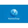 Nanochap