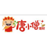 (嘉达早教) 投过项目(唐小僧理财)