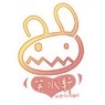 笑水轩动漫 LOGO