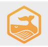 派友魔方 LOGO