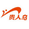 贵人鸟 LOGO