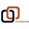 microos LOGO