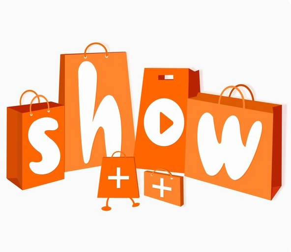 (飞马旅) 投过项目(show++秀加加)