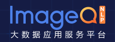 (湖北高投) 投过项目(ImageQ)