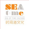 (景林投资) 投过项目(时间海影业)