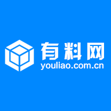 有料信息科技 LOGO