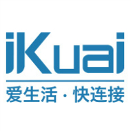 (迅雷网络) 投过项目(全讯汇聚网络科技)