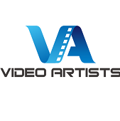 (华瓯创投) 投过项目(杭州编客)