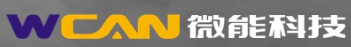(好望角投资) 投过项目(微能科技)