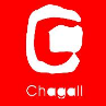 夏加儿美术教育 LOGO
