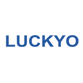 勤路软件（Luckyo）