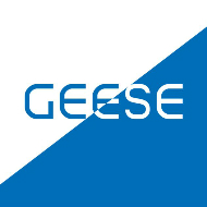 (暾澜投资) 投过项目(格式科技)