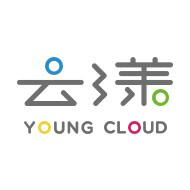 (高新投创投公司) 投过项目(云漾科技)