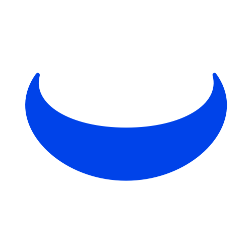 (歌斐资产) 投过项目(微牛证券)