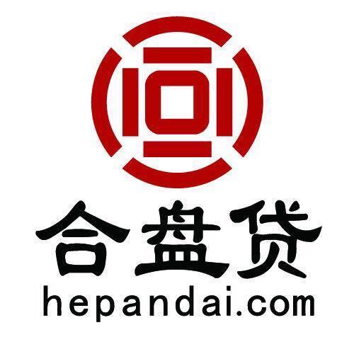 (众诚资本) 投过项目(合盘金融)
