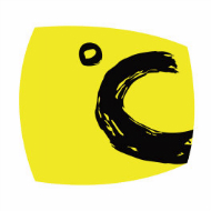 (光线传媒) 投过项目(北京热度文化传媒有限公司)