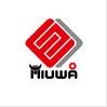 牛娃金服 LOGO