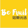 如果优选 LOGO