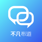 (慧科教育集团) 投过项目(产品壹佰)