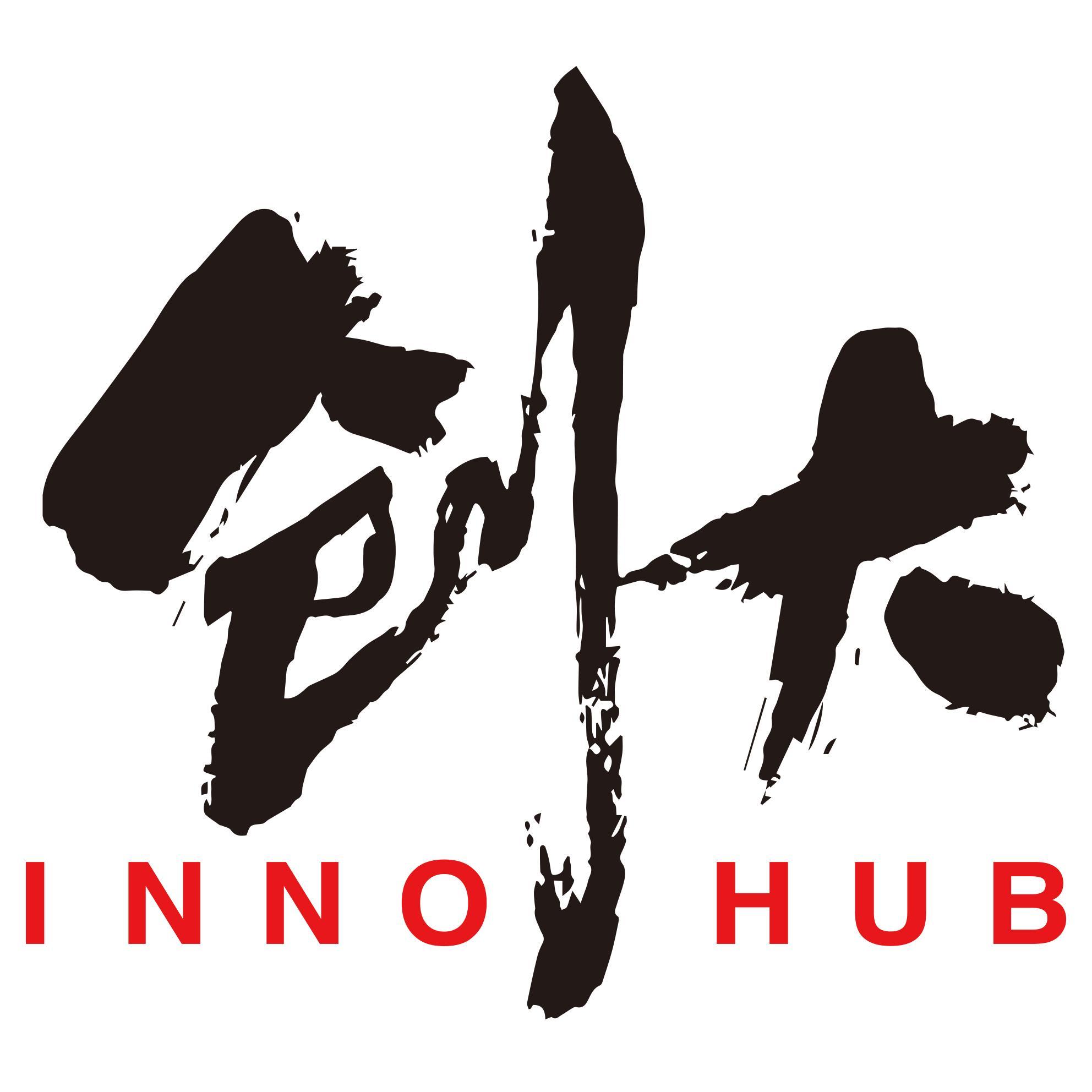 创大(Inno Hub)
