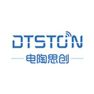 (海朋资本) 投过项目(电陶思创DTSTON)