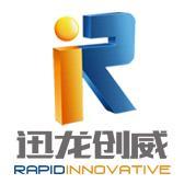 (天神互动) 投过项目(迅龙创威)