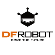 (湖杉资本) 投过项目(DFRobot)