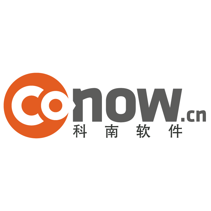 (中科物联) 投过项目(科南软件)