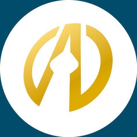 (玖创资本) 投过项目(为安法律金融)