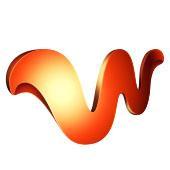 (世纪华通) 投过项目(文脉互动)