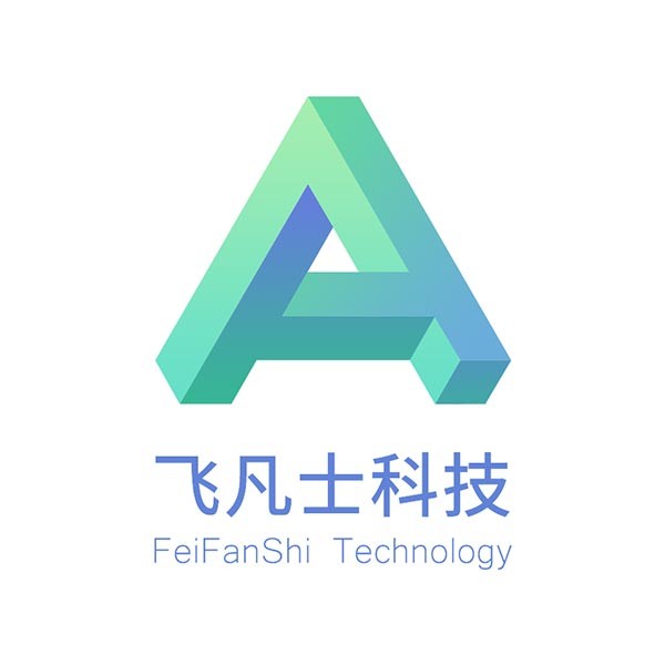 (泰有投资) 投过项目(飞凡士科技)