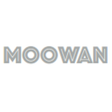 MOOWAN