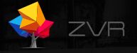 ZVR虚拟现实-MGlass